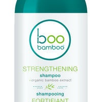Strengthening Shampoo Econo Size