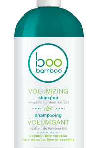 Shampoo - Volumizing