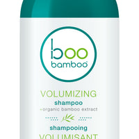 Shampoo - Volumizing
