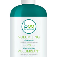 Shampoo - Volumizing