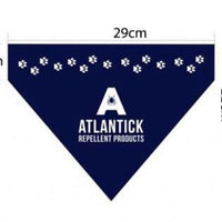 Slip on Bandana Large