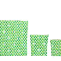 Starter Pack - Green