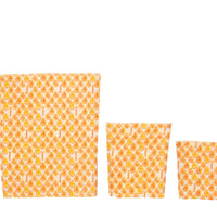 Starter Pack - Orange