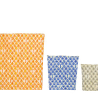 Starter Pack - Random