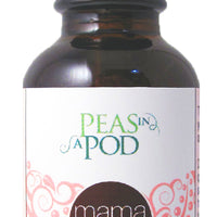 Mama Mia Stretch Mark Oil