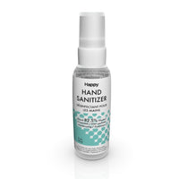 Hand Sanitizer - Pharma Grade 80%