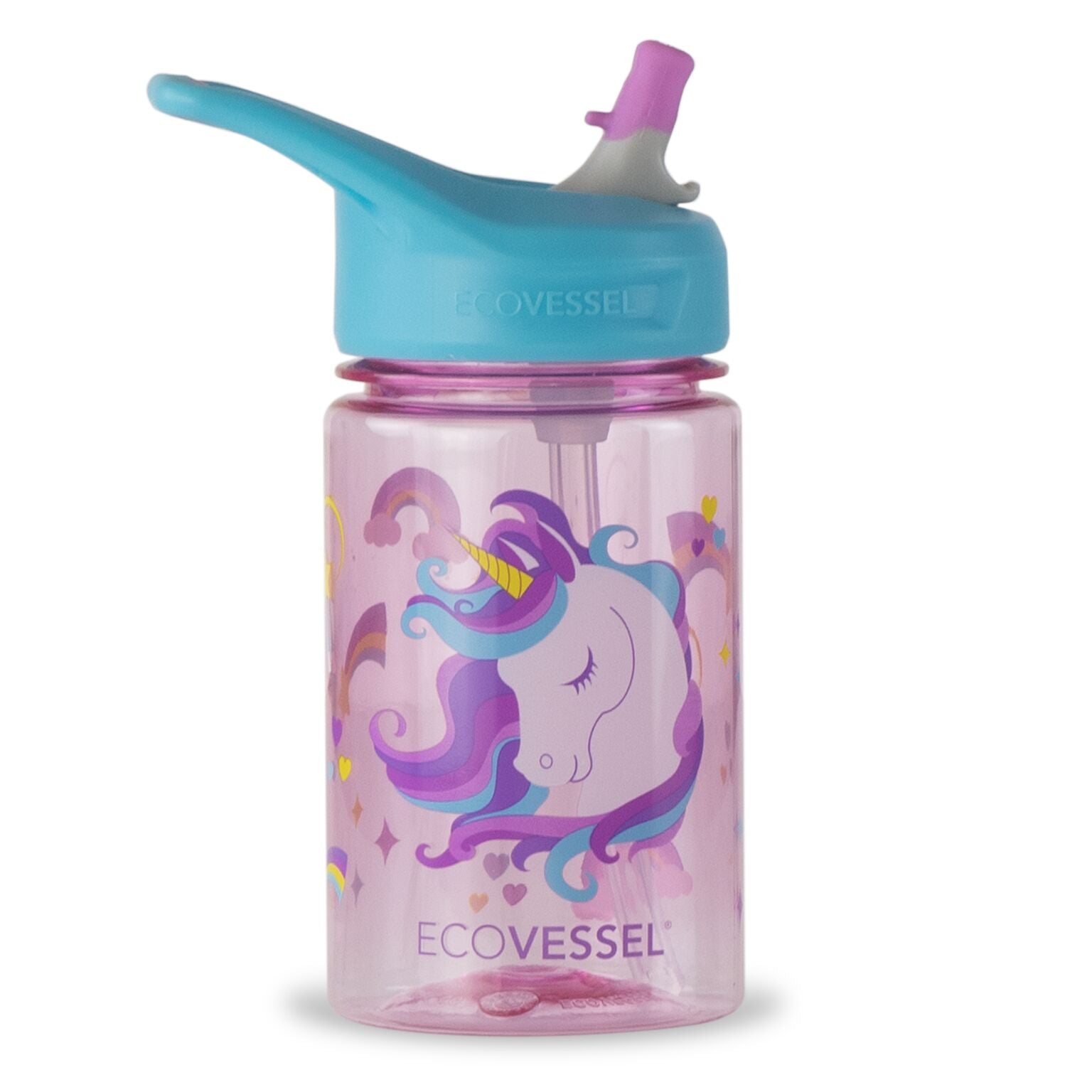 SPLASH Kids Unicorn