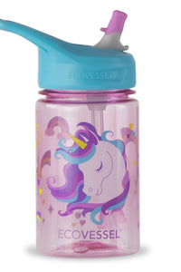 SPLASH Kids Unicorn