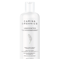 Unscented Deep Conditioner