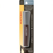 Volume Mascara - Black Brown #2510