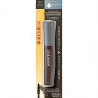 Volume Mascara - Black Brown #2510