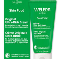 Skin Food Original