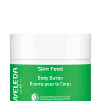 Skin Food Body Butter