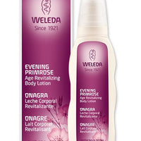 Evening Primrose Revitalizing Lotio