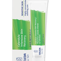 Calendula Intensive Skin Recovery