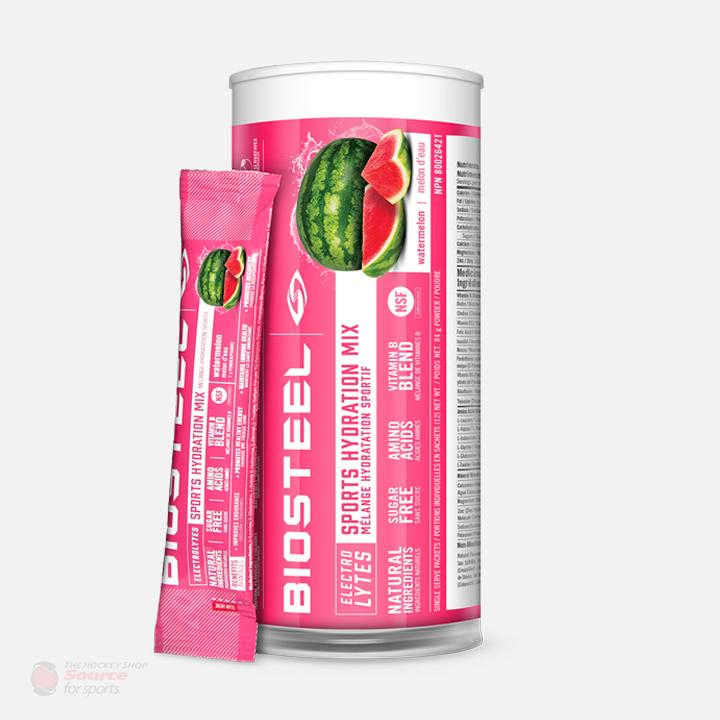 Performance Sports Mix Watermelon