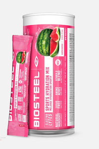 Performance Sports Mix Watermelon