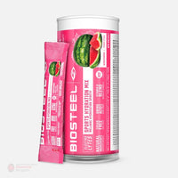 Performance Sports Mix Watermelon