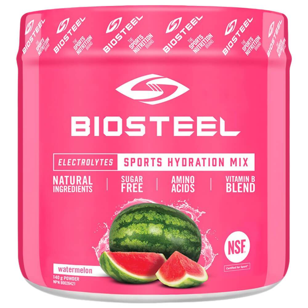 Performance Sports Mix Watermelon