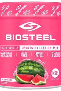 Performance Sports Mix Watermelon